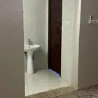 سكن عزاب