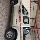 هايلوكس دبل بريمي بدي وكاله