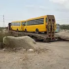 باص مستوبيشي