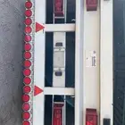 تيدر سطحه المطلق