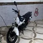 دباب سزوكي م 2015