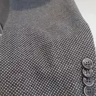 woolen blazer size M