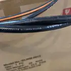 سلك فايبر 12