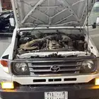 ربع 2006 مخزن