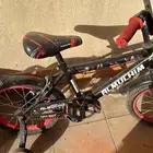 بيت في شجر