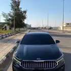 كادينزا بنزين 6