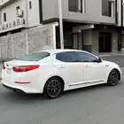 اوبتماء 2014 مكينه 2000