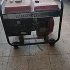 ماطور ديزل كبير شغال ل البيع
