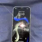 ايفون XR
