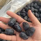 عجو حبه كبير