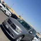 دوج دورانقو