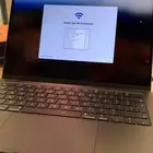لاب توب ماك برو 14 انش