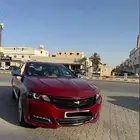 شفورليه امبالا 2015 فل كامل LTZ
