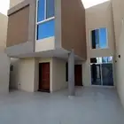 للبيع فيلا دوبلكس مساحة250م ابحر الشمالية الزمردة