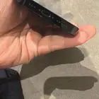 ايفون 14 برو مباع