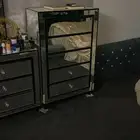 اثاث منزلي عفيف