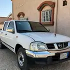 ددسن2014 غمارتين
