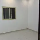 شقة للإيجار حي الرمال الذهبي