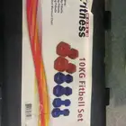 مستلزمات رياضيه