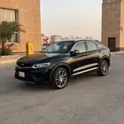 جيلي توجيلا 2022