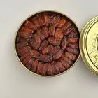 صفري بيشة تمر