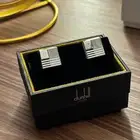 طقم دينهل جديد