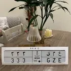 لوحه مميزه للبيع ارقام ومعنى ع م ق 333