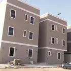 للإيجار عمارة سكنية