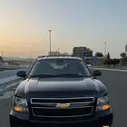 جمس تاهو للبيع 2012