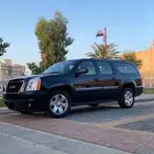 جمس سوبر بان XL ( مخزن )