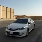 افلون 2014