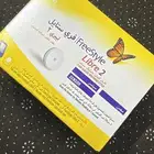 مجسات سكر