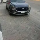 سنتافي 2023 للبيع نظيف