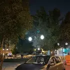 مستبيشي اتراج 2022