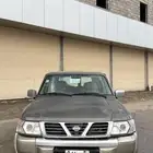 بترول 98 سوبر سفاري