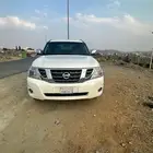 بلاتينوم فل كامل