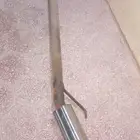 دبه مشنوق