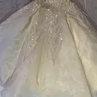 فساتين زوجات