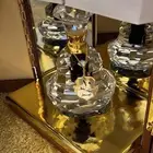 نوادر الادهان الخاصه الملكيه والحصريه