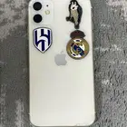 جوال ايفون 11 عادي