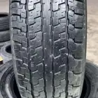 كفرات205 R16 يوكاهاما ياباني مستخدمة شبة الجديد 24 21 اسبوع