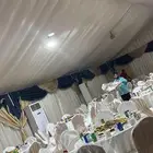 تاجير كنب تاجير جلسات كراسي