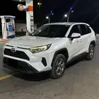 راف فور سعودي 2022