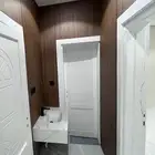 البيع شقة في حي المروج