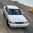 كرسيدا للبيع. رقم التواصل