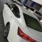 افالون 2017 ابيض