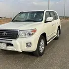 جيب جي اكس ار 2014