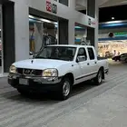 نيسان ددسن2015 بلد