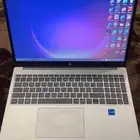 لبتوب HP