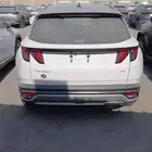 توسان سمارت 2025